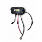 Thunder 102233 EZ Flow Control Box