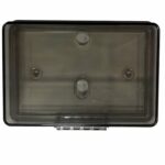 Thunder 577-301273 Keypad Cover Box Only