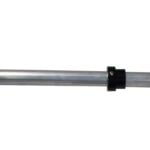 Thunder 104275 84 Tube Motor Adapter Assembly