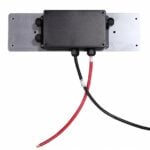 Thunderstone 101738 Junction Box Assembly with 50 Amp Breaker