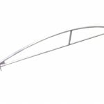 Wilson Reinforced Tarp Bow