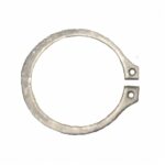 Thunder 032-53731 Retainer Ring