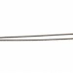 Thunder 034-43053 PVC Pipe 10 ft