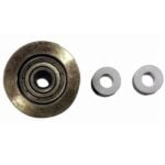 Thunder 035-39445 Roller Bearing