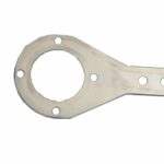 Thunder 100584-01 Spherical Bushing Mount Bracket