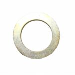 Thunder 100670 Aluminum Spacer