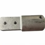 Thunder 101109-01 Flex Arm Head Adapter