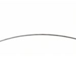 Thunder 101111 Flex Arm Cable 60