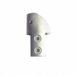 Thunder 101114-xx Rear Flex Arm Insert