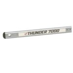 Thunder 102794-xx Front Lower Arm Assembly