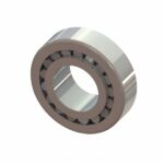 Thunder 104114 Tapered Roller Bearing