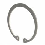 Thunder 104115 Snap Ring