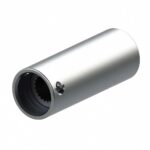 Thunder 104116 Flex Arm Coupling with Spline
