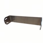 Thunder 104295-01 Rear Flex Arm Inner Bracket