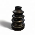 Thunder 152912 Rubber Boot
