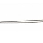 Thunder 596-43051 Front Bungee Kit – 1 Piece