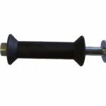 Thunder 596-43585 Roll Return Cable Guide