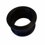 Thunder 101819 Roll Return Reel Collar