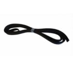 Thunder 101857 Roll Return Reel Strap
