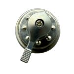Kym Industries Tarp Rotary Switch