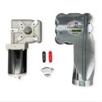 KYM-Tomahawk-Tarp-Motor