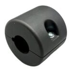Terminator Underbody Pivot Casting