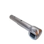 Kym Industries Terminator Underbody Pivot Casting