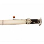 Thunder 102214 EZ Flow Pump 12 Volt DC with Reservoir