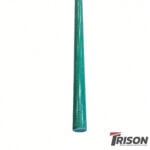 Flex Tarp Bow for Dump Trailers