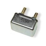 KYM 50A Automatic Circuit Breaker
