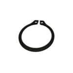 KYM External Retaining Ring