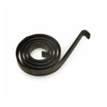 KYM Spiral Torsion Spring