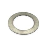 KYM Stainless Steel Bushing