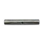 KYM Stud Shaft